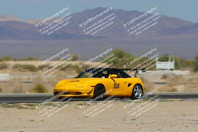 media/Apr-05-2025-PCA San Diego (Sat) [[2977f3371d]]/2-Red Group/Session 4 (Turn 15 Exit Pans)/